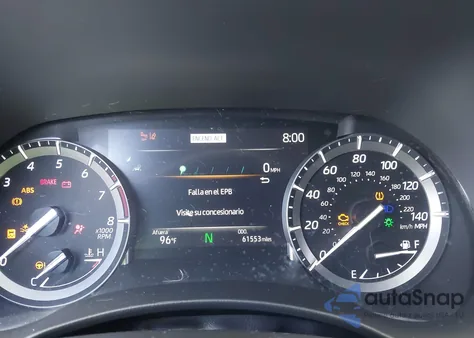 2021 Toyota Highlander Xle from USA, damaged, VIN 5TDGZRAH1MS537122